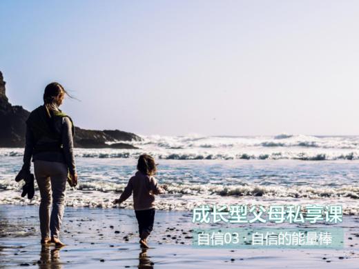 0307自信03音频 商品图0