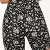 【清仓秒】澳洲Lorna Jane  Daisy Days 骑行短裤 012111（清仓产品，收货7天内支持调货、不退款） 商品缩略图2