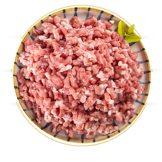 【肉】大腿肉沫250g 商品图0