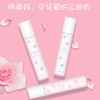 滚珠香水女士香体露清新花香持久淡香少女走珠香水套装 商品缩略图1
