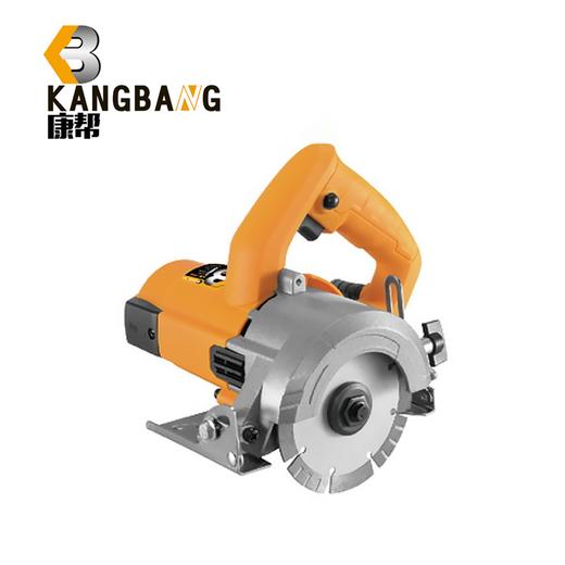 石材切割机110mm KB-110A 商品图0