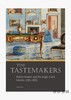 The Tastemakers: British Dealers and the Anglo-Gallic Interior  1785-1865/品位引领者：英国商人与英法室内设计 商品缩略图0