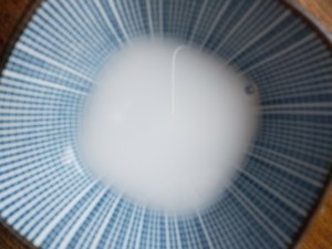 怎样炒出饭店级别的幼嫩西芹(附正确的西芹处理手法)的做法 步骤14