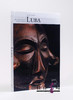 Luba - Visions of Africa 商品缩略图0