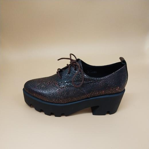 LFGJ  1110时尚潮流休闲鞋 商品图1