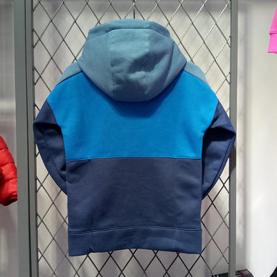 Nike耐克892457-465 商品图2