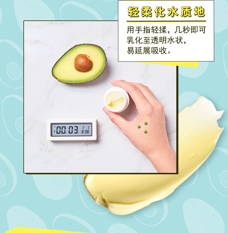 牛油果眼霜_详情页_D1_05.jpg