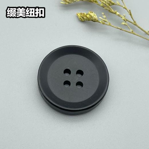 S2283(整包购买) 商品图3