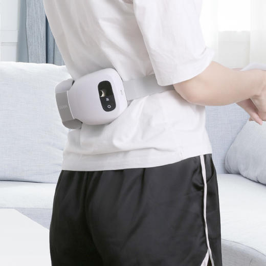 奥佳华OGAWA 颈肩按摩仪OG-AM11 商品图4