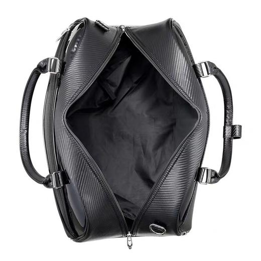 Callaway卡拉威高尔夫衣物包GLAZE时尚收纳包golf衣服包手提包   680元,666元,652元,639元,625元 商品图1