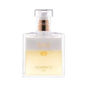 奥达士新升级兰花精粹滋润nywow o女娲雪兰乳