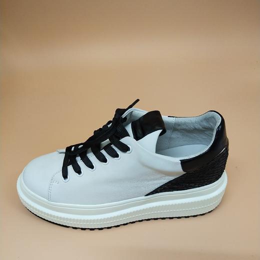 LFGJ  9301时尚百搭休闲鞋 商品图1