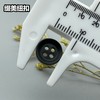 S2283(整包购买) 商品缩略图4