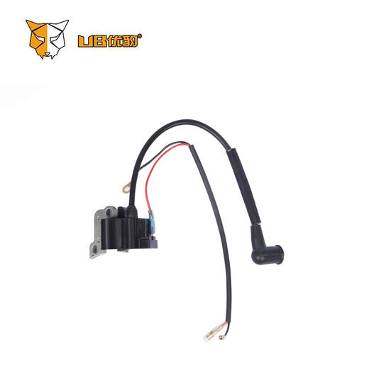 139高压包 商品图0