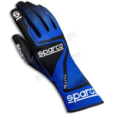 Sparco 入门级卡丁/赛车装备套餐 商品图7