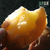 【云南红皮土豆】外皮红艳艳 掰开金灿灿 沙面兼具 粉糯清甜 合适蒸 炖 煸 炒 商品缩略图0