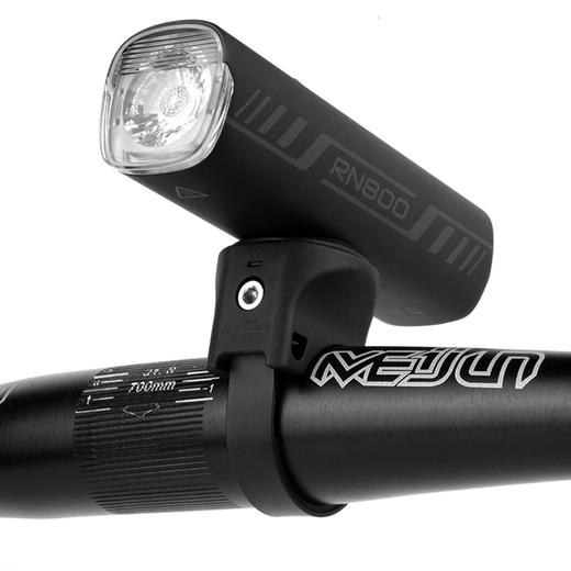 RN车灯固定底座佳明接口车把固定带适用RN800/ALLTY1000/ALLTY200 商品图3