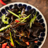 真正天然无添加的东北木耳 秋耳 肉厚 包邮 |百里食 商品缩略图3