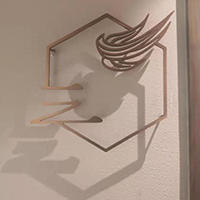 3号茶室预约券 商品图0