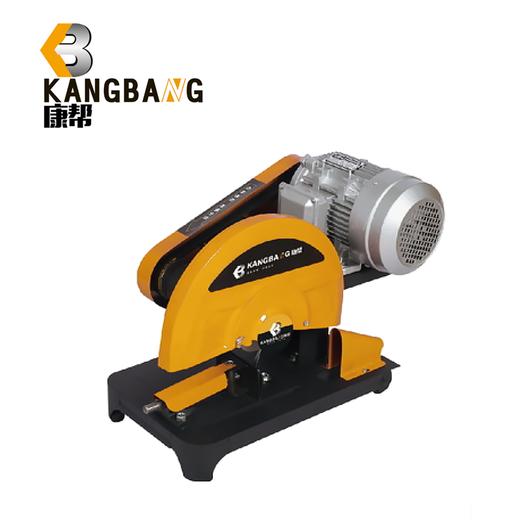 型材切割机400mm KB-3000S 商品图0