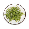 【宜昌助农馆】十八湾 明前毛尖绿茶芽茶毛尖王 125g/袋 商品缩略图3