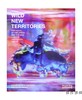 Wild New Territories:?Portraits of the Urban and the Wild London  Vancouver  Berlin/荒野的新领地：伦敦、温哥华与柏林 商品缩略图0