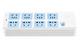 公牛 插座 无线 604带开关
