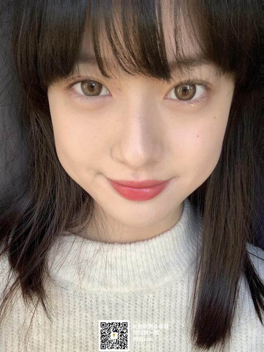 taiye泰野【硅水凝胶】 商品图0