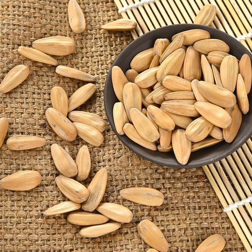 大丰古法瓜子300g 商品图2