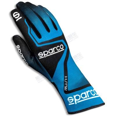 Sparco 入门级卡丁/赛车装备套餐 商品图11
