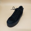 LFGJ  1511   设计师款 休闲羊皮板鞋 商品缩略图6