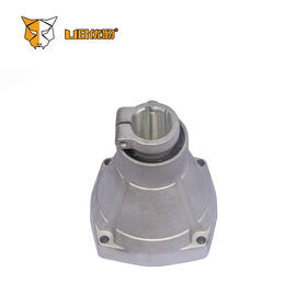 139离合器座子（侧）2.8