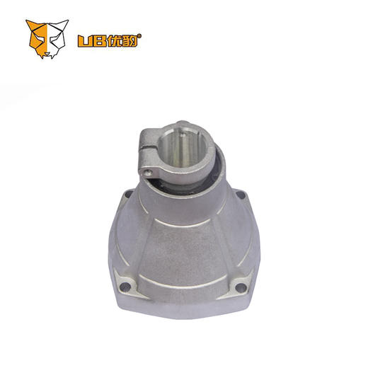 139离合器座子（侧）2.8 商品图0