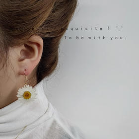 女神节，钜惠大来袭！