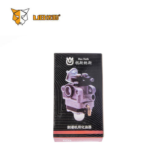 40-5化油器 商品图1