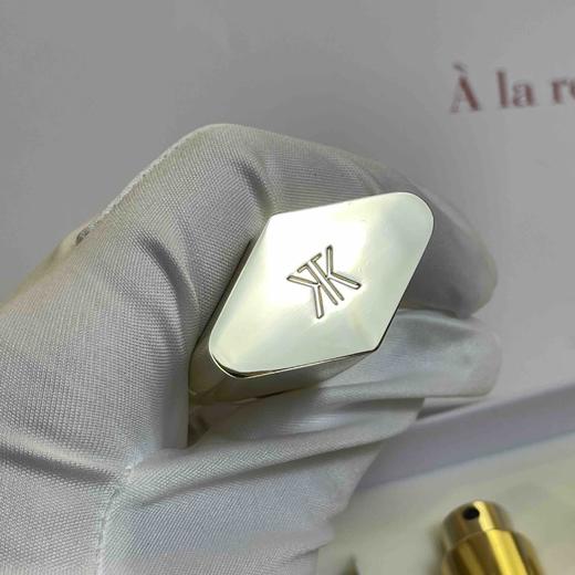 库尔吉安-一支玫瑰🌹旅行装 商品图6