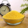 【新疆天山黄小米】550g/袋，雪水灌溉，一级米 商品缩略图4