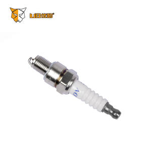 139火花塞一盒（20个）