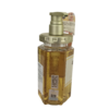 KJ 安蒂花子水感丰盈滋养洗发水440ml 商品缩略图2