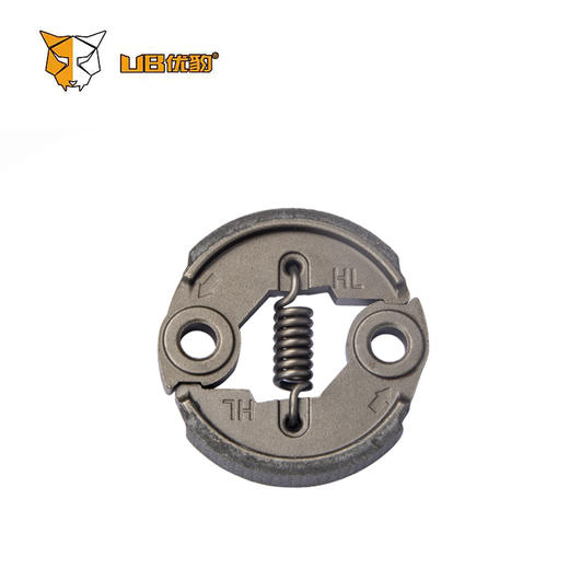 139离合器 商品图0