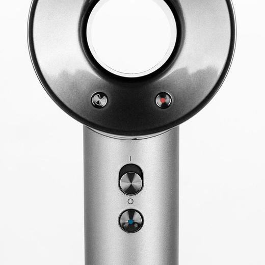 【已下架】预售 | Dyson戴森HD03吹风机国行[福利品] 商品图2