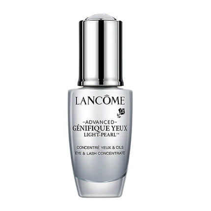 兰蔻眼部精华肌底液 20ml 保湿修护淡化黑眼圈眼袋 大眼精华 商品图3