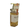 KJ 安蒂花子水感丰盈滋养洗发水440ml 商品缩略图3