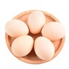 芦花鸡鸡蛋 商品缩略图4