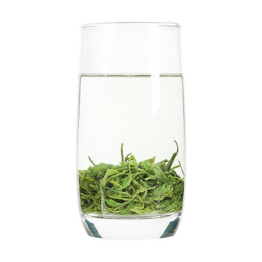 【宜昌助农馆】十八湾五峰芽毛尖 500g/袋 商品图3