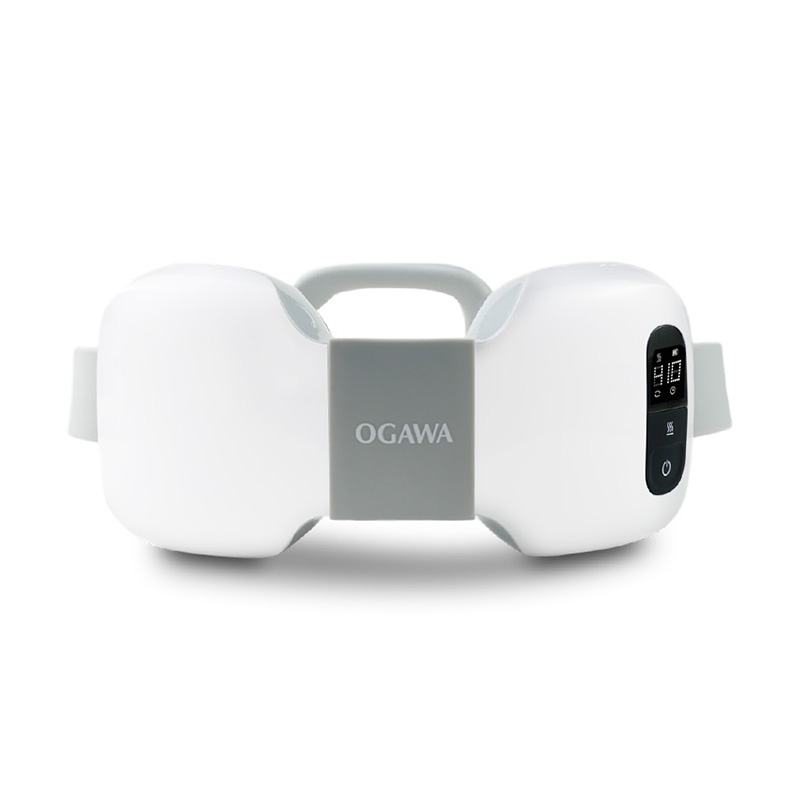 奥佳华OGAWA 颈肩按摩仪OG-AM11
