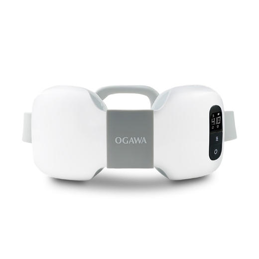 奥佳华OGAWA 颈肩按摩仪OG-AM11 商品图0