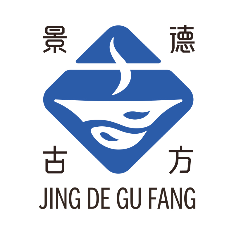 店铺logo