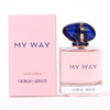 阿玛尼 自我无界 Giorgio Armani My Way 分装 商品缩略图5