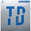 维克塔斯VICTAS 200060（TD） TRIPLE Double Extra 维克多粘性反胶乒乓球套胶  丹羽孝希同款 商品缩略图0